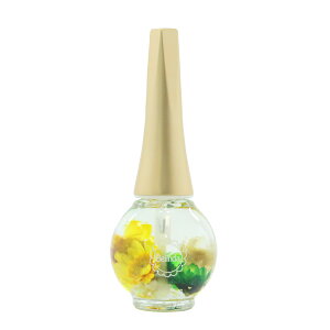 yN[|ΏہzyzBelinda x_ lCIC L[eBNIC vA No.22 lC@܁@lCPA@@ێ@܁@L[eBNIC