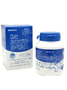 yN[|ΏہzyzyKizNewuxX 60JvZ@LR3 LRIII LRIII@A~m_@~~Y@ER