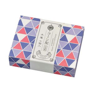 yN[|Ώہzyz@@s@ʓ@R[^10@ؘ@@A}@CZX@Mtg