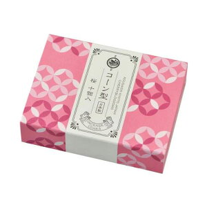 yN[|Ώہzyz@@s@ʓ@R[^10@@@A}@CZX@Mtg