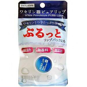 yN[|Ώہzyzm ZHG sAbv@3g@m @ێ@@bv@Z