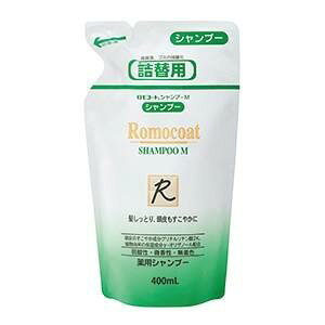 yIǐՔԍL蔭zyN[|ΏہzSH R[g Vv[M lւp 400ml @q@@ێ@_@A~m_