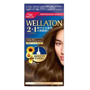 yN[|ΏہzyzEGg[2+1 t^Cv@7CB@邢i`uE@ 1 @HFCvXe[WWp@wAJ[@@J[O