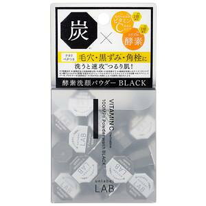 yN[|ΏہzyzA[x { V pE_[EHbVBL 0.4g×30 痿 yfpE_[ ь   XLPA r^~CU