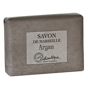 ^eBbN@Rg[ }ZC\[v 100g@AK@tX Ό  I[uIC VAo^[ Tt[IC nh\[v v[g Mtg