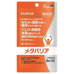 y}\N[|ΏہzxmtC@FUJIFILM ^oA 7 42@_CGbg@^{bN@BMI@EGXg