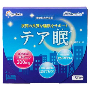 yN[|Ώہzyz^C[{@eA @\\Hil-eAj@15@