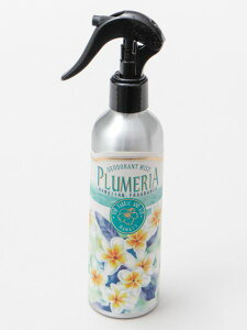 yIǐՔԍL蔭zyN[|ΏہznCA[Xv[ 200ml@JqR nCA G݁@CeA tOX @PLUMERIA