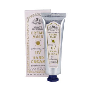 yN[|ΏہzyzT^[G{[e@UVnhN[STCY30ml [Y GN^gD@ێ tX@nhN[@Ă~߁@TPA@UV