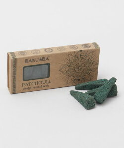 yN[|Ώہzyz`Cnl@oWs~R[@PATCHOULI@p`@GXjbN AWA {w~A CeA @tOX@A}@Ch