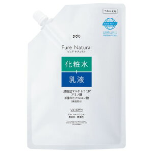 yIǐՔԍL蔭zyN[|ΏہzsA i` GbZX[V UV@eʂ߂p@390ml@ϐ@t@UV@A~m_@qA_