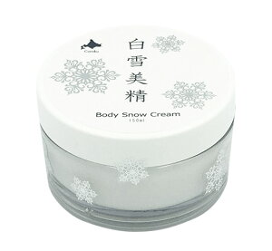 yN[|ΏہzyzCoroku Z kCRX@{fBN[ 150g@ێ@x_[@A}@bNX@yY@Mtg@kC