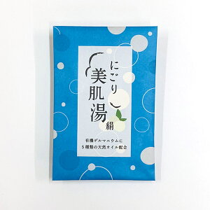 yN[|Ώہzyz܁@ɂ @Q}jE@s@yY@Mtg