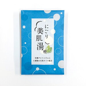 yN[|Ώہzyz܁@ɂ w@Q}jE@s@yY@Mtg