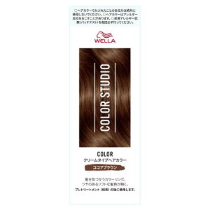 yN[|ΏہzyzEG@J[X^WI@N[^CvwAJ[@RRAuE@60G{60G@J[O@wAJ[@ 