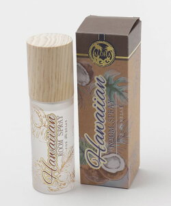 yN[|ΏہzyzKahiko AtA[Xv[ RRibc̍@100ml JqR nCA nCAG tOX RX@A}@bNX@F