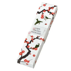 �y�������N�[�|���Ώہz�y���������z���ʓ��@ENGIMONO�~�������� �X�e�B�b�N �X�e�B�b�N�@40�{����@���s�@���y�Y�@�A���}�@�C���Z���X�@�����@�M�t�g�@����