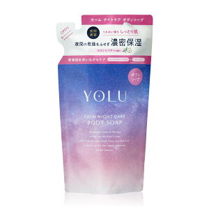 yIǐՔԍL蔭zyN[|ΏہzYOLU @{fB\[v J[iCgPA400ml {fB[\[v@@ێ