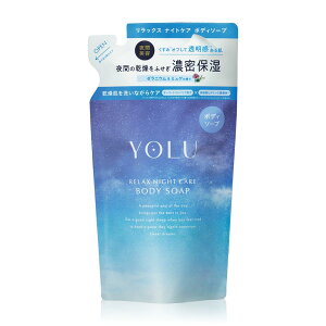 yIǐՔԍL蔭zyN[|ΏہzI-ne YOLUijbNXiCgPA{fB[\[v400ml@lߑւ@ {fB[\[v@@ێ