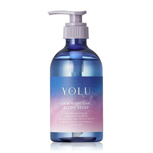 yIǐՔԍL蔭zyN[|ΏہzYOL @{fB\[v J[iCgPA{́@440ml {fB[\[v@@ێ