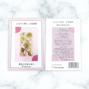 yN[|ΏہzyzIX ӂ荁邨h F̉ԑ̍ 1 a@z |[` {  gn@h@h