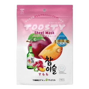 yIǐՔԍL蔭zyN[|ΏہzTOOSTY×`~X V[g}XN tbV  7@i@V[g}XN@@ێ@r^~C@iCAVA~h@qA