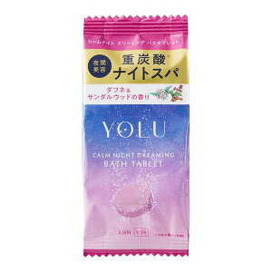 yN[|Ώہzyz J[iCgh[~O oX^ubg1@YOLU@܁@A}@oX@C@dY_@