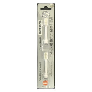 yN[|ΏہzyzIWPA dgt炵 ւuV 2{@i@uV@炩߁@Ǝsɂ₳@ӂӂ@a΍@L΍@΍@