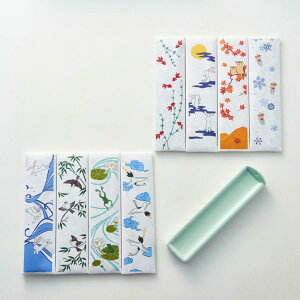 yIǐՔԍL蔭zyN[|Ώہzs@@ʓ@ENGIMONOlߍ킹@CeAG A} [tOX@Mtg