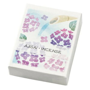 yN[|Ώہzyzʓ   HANGA AWTC XeBbN20gi90{j@s yY G [CZX@@zԁ@A}