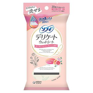 yIǐՔԍL蔭zyN[|ΏہzjE`[@\tB@fP[gEFbgV[g@t[̍@20@fP[g][@@XbL@gCɗ