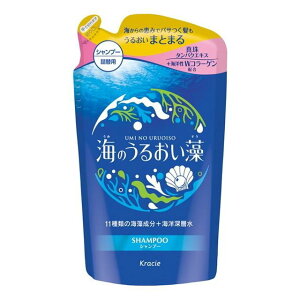 yIǐՔԍL蔭zyN[|ΏہzNVGz[v_Nc Ĉ邨 邨PAVv[ lߑւp 400ml@Vv[