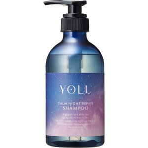 yIǐՔԍL蔭zyN[|ΏہzYOLU () J[iCgyA Vv[(440ml)@ێ pT@