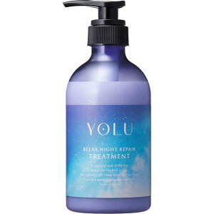 yIǐՔԍL蔭zyN[|ΏہzYOLU @bNXiCgyAg[gg 440ml@ێ pT@@TT