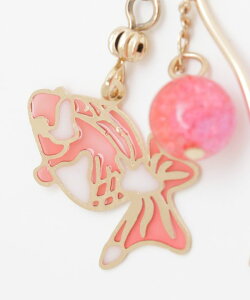 yN[|ΏہzyzJ@g˃CO@ԋ@@@ a a_ a@g ANZT[ CO