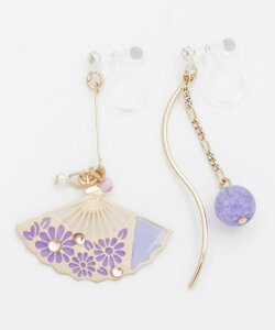 yN[|ΏہzyzJ@g˃CO@tWZX@q@xm@ a a_ a@g ANZT[ CO