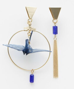 yN[|ΏہzyzJ@`J@J@փsAX@߁@sAX a a_ a g _ a a m ag ANZT[