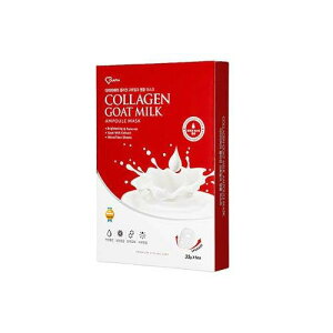 yIǐՔԍL蔭zyN[|ΏہzDIAPIA R[QS[g~NAv}XN ( 33g×5 ) tFCX}XN@tFCXV[g@~N@ێ@@@؍RX