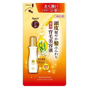 yN[|Ώہzyz50̌b 猒₩ӂ pєet ߂p 150mL@э܁@с@Eс@wAPA