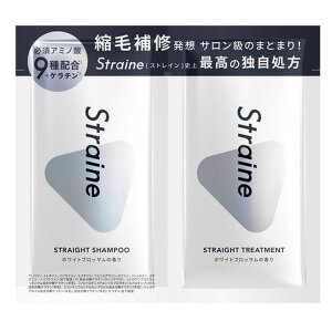 yIǐՔԍL蔭zyN[|ΏہzStraine Xg[gXg[g Vv[&g[gg gCA 1 zCgubT@P`7K{A~m_ VR