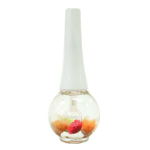 yN[|ΏہzyzBelinda x_ lCIC L[eBNIC zCg[Y lC@܁@lCPA@@ێ@܁@L[eBNIC