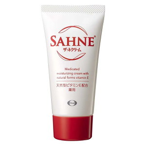 yN[|ΏہzyzU[lN[E 48g [򕔊Oi]@nhN[ 50g@ێ@r@r@@r^~E