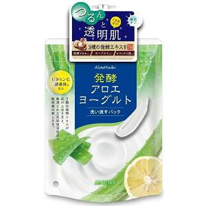 yN[|ΏہzyzAGCh yNApbNAY 170g@@p@ь@􂢗pbN