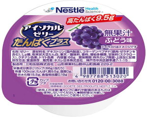 yN[|ΏہzyzAC\J[[@ςvX 66g@Ԃǂ ۑH ~@Á@@   T[rX 