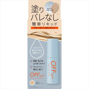 yN[|ΏہzyzOFFCY EH[^[BBLbh@30ml@i`x[W@߁@jLr@݁@΂@Ђ@Y