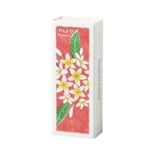 yN[|Ώہzyzʓ   ȉԓ`S@vA@XeBbN20{EA~1@s yY G [CZX@