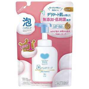 yIǐՔԍL蔭zyN[|ΏہzJEuh YÃnh\[v l֗p(TPC1ʃfUC) 320ml Ό@Y@Z~h@qA_@A~m_