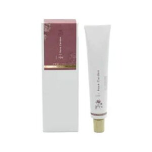 yN[|ΏہzyzLCmxCg@KYARA INNOVATE PERFUMERS pt[}[Y nh{fBN[ 50g [YK[f@AKIC@c{NT@VAo^[@Z~h