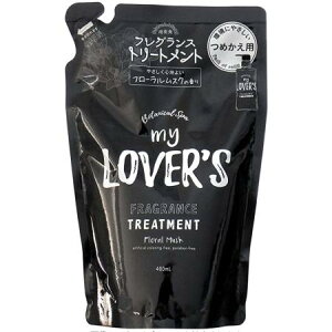 yN[|Ώہzyzmy@LOVERS@BT@}C@[Y@g[gg lߑւ t[XN̍ 400mltOXg[gg PA ˂ щP mV