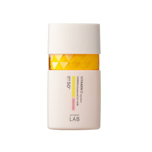 yIǐՔԍL蔭zyN[|Ώہz t A[x{ Vg[Abv UV~NR 50mL et g[Abv r^~CU q O UV ь  SPF50+ PA++++